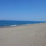 Βίλα Nature - Direct To Sandy Beach, Impressive Villa, Quiet Area *