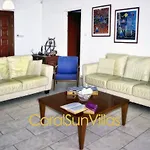 Nature - Direct To Sandy Beach, Impressive Villa, Quiet Area