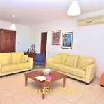 Nature - Direct To Sandy Beach, Impressive Villa, Quiet Area