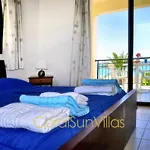 Nature - Direct To Sandy Beach, Impressive Villa, Quiet Area Βίλα