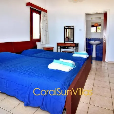 Villa Nature - Direct To Sandy Beach, Impressive Villa, Quiet Area *