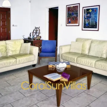 Nature - Direct To Sandy Beach, Impressive Villa, Quiet Area