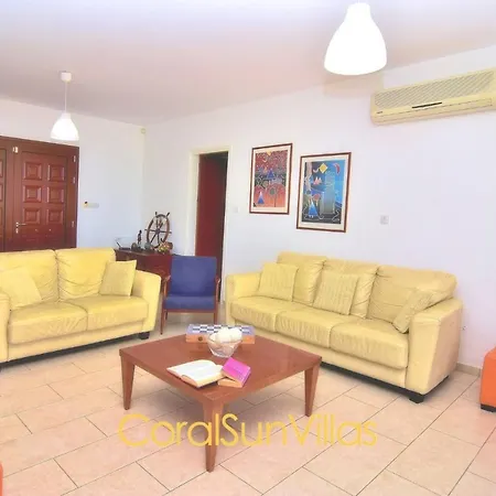 Nature - Direct To Sandy Beach, Impressive Villa, Quiet Area