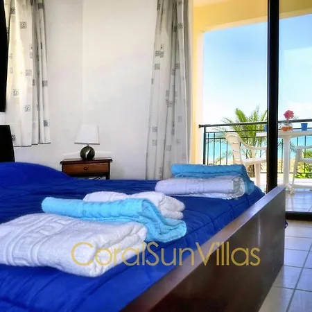 Nature - Direct To Sandy Beach, Impressive Villa, Quiet Area Villa