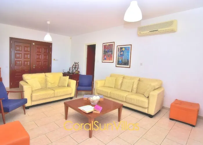 Nature - Direct To Sandy Beach, Impressive Villa, Quiet Area